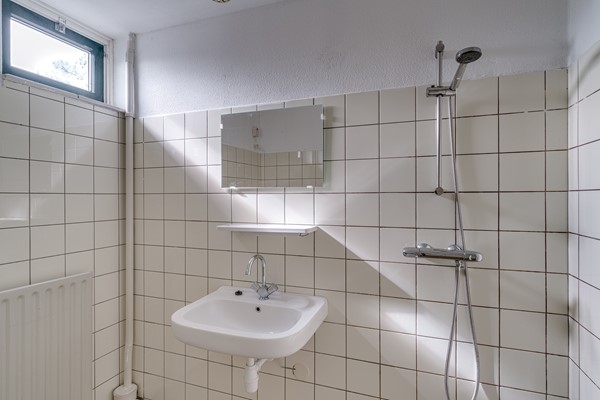 Medium property photo - 'T Melkpad 7, 6988 AN Lathum